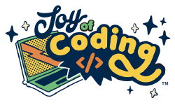 Featured image of post Coding