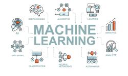 Featured image of post Machine Learning