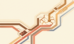 Featured image of post 不同的 coding plan 要使用不同的 agent