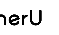 Featured image of post 使用 Docker 来执行 MinerU