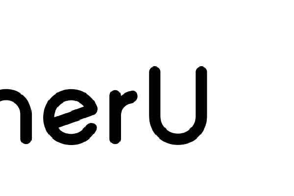 使用 Docker 来执行 MinerU