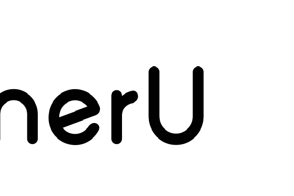 使用 Docker 来执行 MinerU