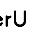 使用 Docker 来执行 MinerU