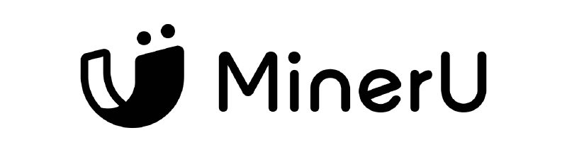 Featured image of post 使用 Docker 来执行 MinerU