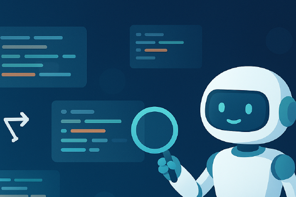 使用 OpenCode + GLM-5 实现 GitHub PR 自动代码审查