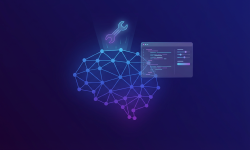 Featured image of post 如何解决 opencode 中 deepseek 模型的 reasoning 问题