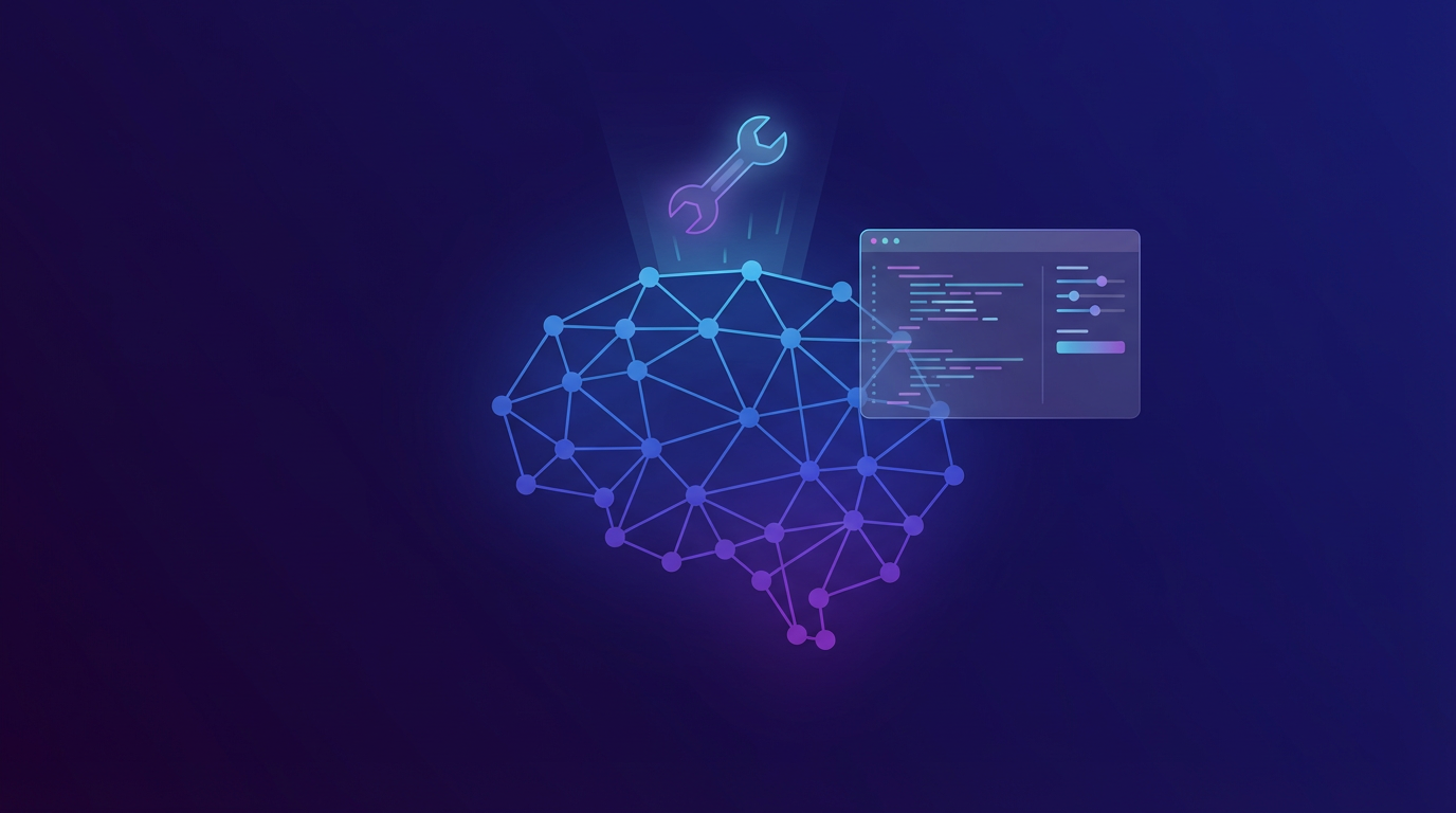 Featured image of post 如何解决 opencode 中 deepseek 模型的 reasoning 问题