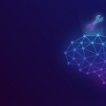 如何解决 opencode 中 deepseek 模型的 reasoning 问题