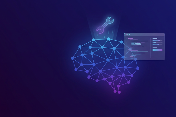 How to Fix DeepSeek Model Reasoning Issues in OpenCode