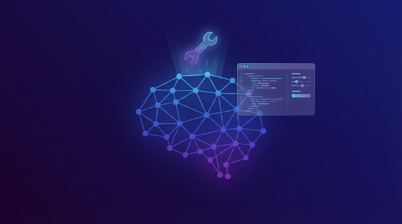Featured image of post How to Fix DeepSeek Model Reasoning Issues in OpenCode