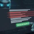 我在 GitHub 上遇到一个 AI bot——它读了我的 issue，理解了问题，然后自己提了个 PR