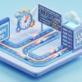第三方客户端与大模型 API 结合 -- 性能小测