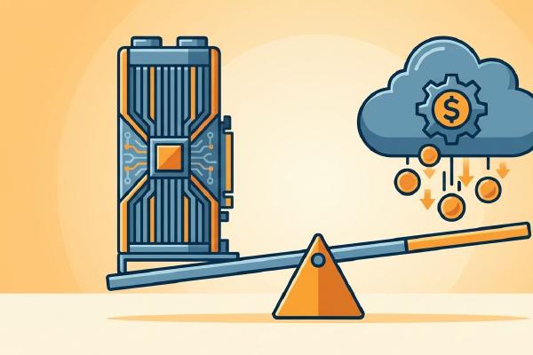 自己部署大模型，真的就能肆无忌惮地用吗？
