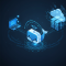 通过 docker 使用 claude code