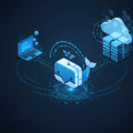 通过 docker 使用 claude code