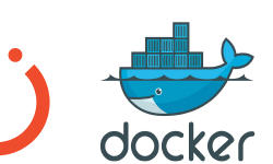 Featured image of post A Docker Image for Computer Vision