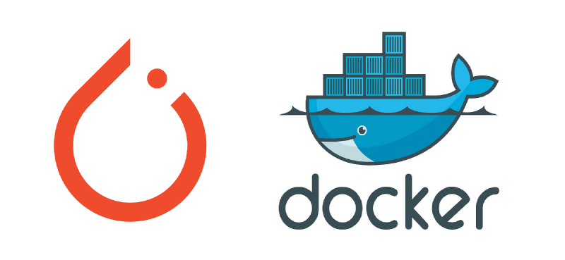 Featured image of post A Docker Image for Computer Vision