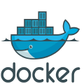 A Docker Image for Computer Vision