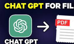 Featured image of post about PDF Reader.md