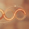 AI Agent 时代的 Meta Programming