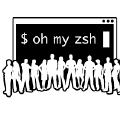 Better Oh My Zsh