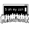 Better Oh My Zsh