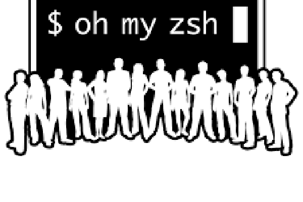 Better Oh My Zsh