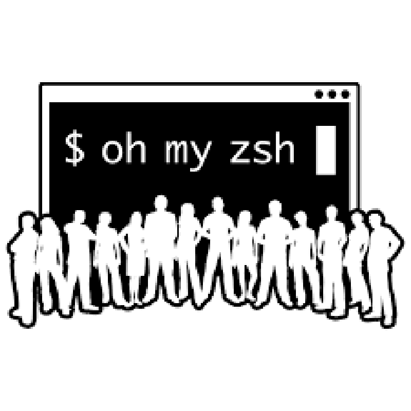 Featured image of post Better Oh My Zsh