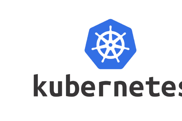 Build a Kubernetes Cluster.md