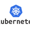 Build a Kubernetes Cluster.md