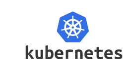 Featured image of post Build a Kubernetes Cluster.md