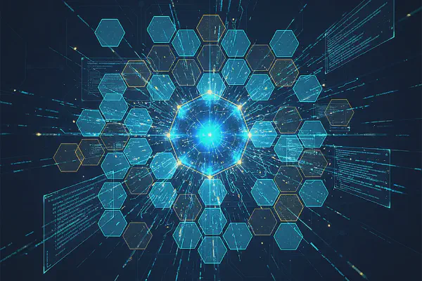 Codex 和 OpenCode 的上下文压缩