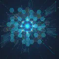 Codex 和 OpenCode 的上下文压缩