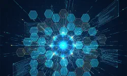 Featured image of post Codex 和 OpenCode 的上下文压缩