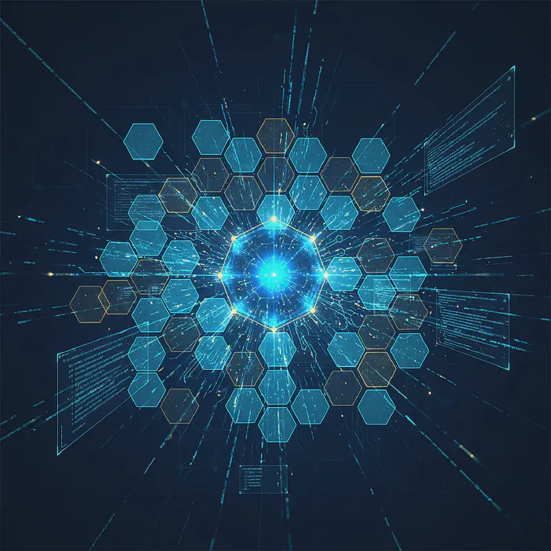 Featured image of post Codex 和 OpenCode 的上下文压缩