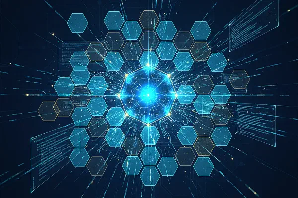 Codex 和 OpenCode 的上下文压缩