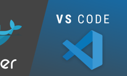 Featured image of post Config devcontainer.md