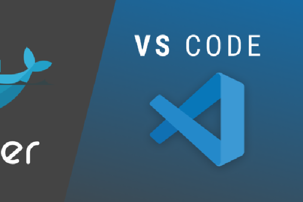 Config devcontainer.md