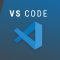 Config devcontainer.md