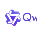 Confused OpenAI SDK Compatibility.md