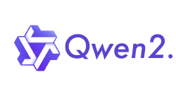 Featured image of post Confused OpenAI SDK Compatibility.md