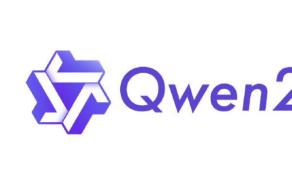 Confused OpenAI SDK Compatibility.md