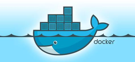 Featured image of post Create a Never Stop Container