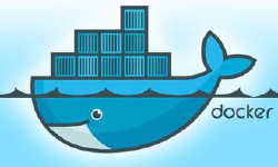 Featured image of post Create a Never Stop Container.md