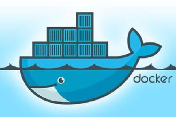 Create a Never Stop Container