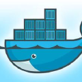 Create a Never Stop Container.md