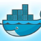 Create a Never Stop Container.md