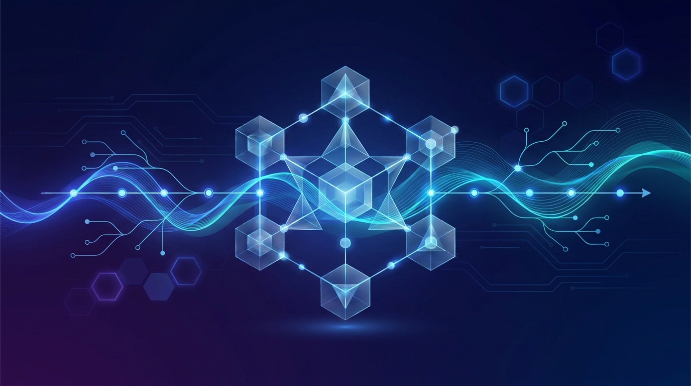 DeepSeek 技术脉络