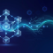 DeepSeek 技术脉络
