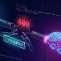 DeepSeek + Claude Code: Thinking Block 兼容性问题分析